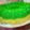 Cooksnap dari Deli Asnah untuk resep Puding lumut pandan mentega