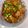 許國華 的 十分鐘快速料理。五香滷豆干 cooksnap