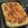 El cooksnap de Mary Charamelo Bidone cuando hizo Pizza.