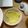 yuyi 的 雞高湯蒸蛋 cooksnap