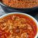 Daxita Shah's cooksnap of when they made ચણા મેથી નું અથાણું (Chana Methi Athanu Recipe In Gujarati).