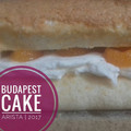 Cooksnap dari Arista Jepara | IG Arista Noor Rahmanti untuk resep Budapest Cake