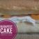 Cooksnap dari Arista Jepara | IG Arista Noor Rahmanti untuk resep Budapest Cake