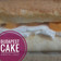 Cooksnap dari Arista Jepara | IG Arista Noor Rahmanti untuk resep Budapest Cake