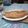 El cooksnap de allr56 cuando hizo Pan integral.