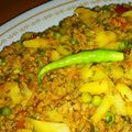 صورة من tota🖤، شاركها بعد تجربة وصفة قلابه دقه