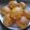 Sapana Kanani's cooksnap of when they made પૂરી(Poori recepi in Gujarati).