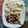 La cooksnap de Raquelilla cuando cocinó Puré de coliflor y parmesano + setas + pollo
