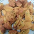 Cooksnap dari Kulniyasally untuk resep Kekian KW