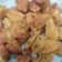 Cooksnap dari Kulniyasally untuk resep Kekian KW