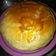 Cooksnap dari Rika Yuliana untuk resep Zupa soup ala fe