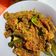 Cooksnap dari Endang Lestari untuk resep Ikan Selar Bumbu Kuning