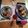 Nessi8's cooksnap of when they made Kartoffelpuffer.