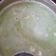 Cooksnap dari Amelia untuk resep Puding Lumut "ijo royo-royo"