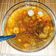 Cooksnap của Thu Mèo khi họ làm theo món Chè Dưỡng Nhan