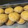 Cooksnap dari Christy untuk resep Kue Kacang Krenyess Lembut