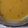 Tanu Dubey's cooksnap of when they made Yellow moong dal.
