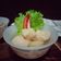 Cooksnap dari Lennylenny untuk resep BAKSO UDANG / CUANKI UDANG (#pr_olahanudang)