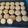 El cooksnap de Lili cuando hizo Alfajores de maicena (con aceite).