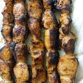 صورة من نسيم البحر 🌊، شاركها بعد تجربة وصفة شيش طاووق بالفرن 😋