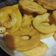 El cooksnap de Matycespon cuando hizo Donas o rosquitas con harina leudante.