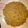 Ramcy Alfa's cooksnap of when they made Simple Noodles.