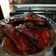 Cooksnap dari Yencen untuk resep Pork Back Ribs ala NN BALI 🐖🐷
