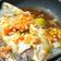 Cooksnap dari vikaute untuk resep Steam ikan kakap jahe