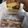 Cooksnap dari Trisiana Dwipajani untuk resep Choco Vanilla Castella Cake