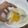 Cooksnap của Nhung Lê khi họ làm theo món Bánh bao trứng sữa 🥟