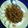 Trupti Chavda's cooksnap of when they made વઘારેલો ભાત (Vagharelo Rice Recipe In Gujarati).