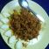 Trupti Chavda's cooksnap of when they made વઘારેલો ભાત (Vagharelo Rice Recipe In Gujarati).