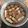 Cooksnap dari meme untuk resep Sup Makaroni Sosis Sapi