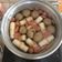 Cooksnap dari meme untuk resep Sup Makaroni Sosis Sapi