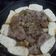 Cooksnap dari Sari Yahya untuk resep Tofu & Beef Bowl - Gyudon Super Healthy