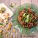 Cooksnap dari Adis Sabrina untuk resep Ayam KungPao
