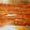 Brenda M. Castillo 's cooksnap of when they made How to Bake Bacon.