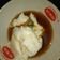Cooksnap dari febriyanti maulana untuk resep Bubur sumsum lembut banget