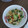 Cooksnap dari Fransiska Yuliana untuk resep Tumis pokcoy telur asin