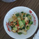 Cooksnap dari Fransiska Yuliana untuk resep Tumis pokcoy telur asin