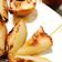 Сooksnap від Anna healthy food 🕊️ , який(а) приготував(ла) Запеченные груши по рецепту гуру здорового питания Анечки.