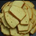 صورة من هند أسامة ، شاركها بعد تجربة وصفة كيك بالزبيب 👌👍🍰