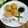 Cooksnap dari Josephine Octora (Wanda) untuk resep Tahu Berontak a.k.a Tahu isi sayur