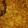 Cooksnap dari Rika Ceria untuk resep Topping mie ayam/ayam suwir kecap