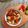 Cooksnap dari beekitchen untuk resep Sambal Embe