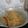 Cooksnap dari Chaca Chairunnisa untuk resep Kwetiaw goreng pedas