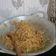 Cooksnap dari Chaca Chairunnisa untuk resep Kwetiaw goreng pedas
