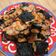 Cooksnap dari Zakia nurdini barkah untuk resep Nori Udang