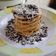 Cooksnap dari Mitta untuk resep Pancake Simple