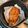 陳怡君 的 焦糖鮭魚(氣炸鍋) cooksnap